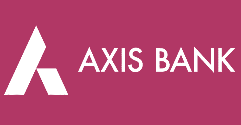 bank icon