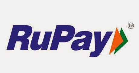bank card icon