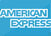 bank card icon