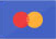 bank card icon