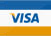 bank card icon